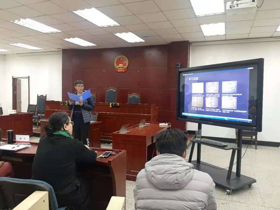 dbd9161f6ffcca9cc80528932f87293