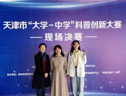 a4c0bce0348f64005065ccc891b4ab6